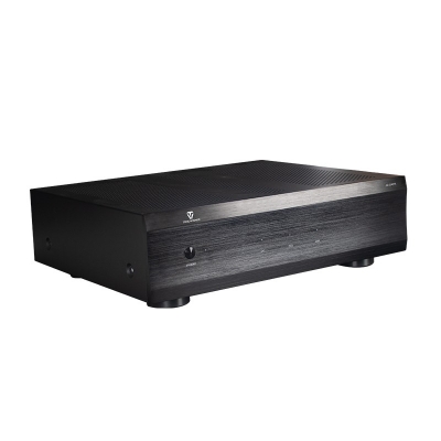 Tonewinner new arrival 240W 3 channels power amplifier