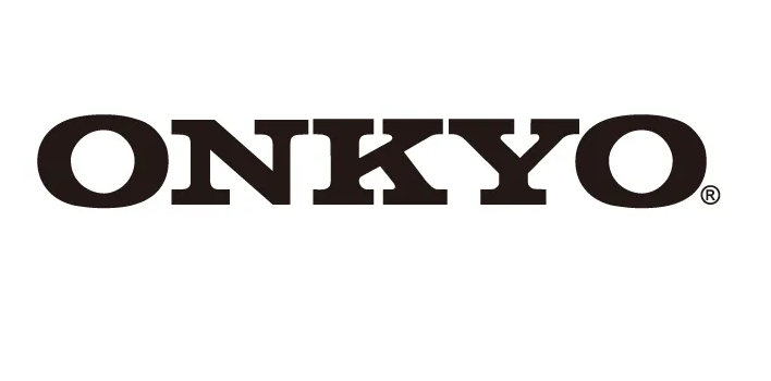 Il vecchio marchio giapponese Onkyo dichiara bancarotta
