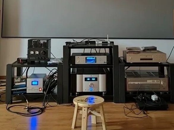 Migliora la qualità del suono degli altoparlanti a costo zero: 4 consigli di Audio Knowledge