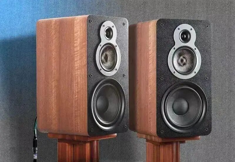 Come valutare rapidamente la qualità audio per i principianti dell'audio?