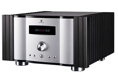 Per aggiornare le apparecchiature Hi-Fi, quale marca di audio vale la pena?