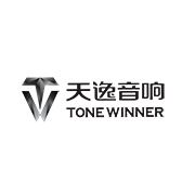 Chi produce ToneWinner?